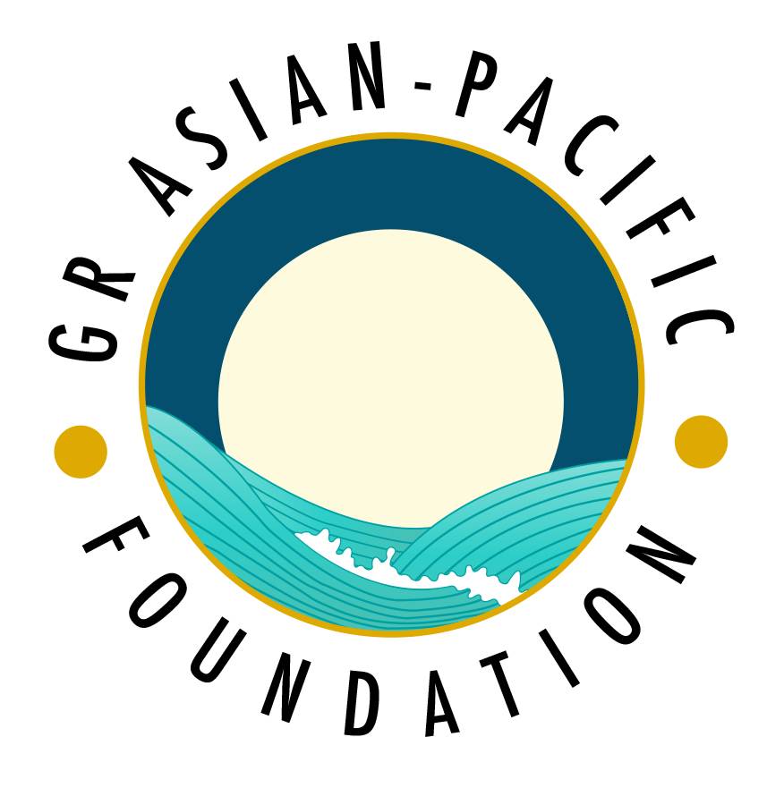 Grand Rapids Asian Pacific Foundation